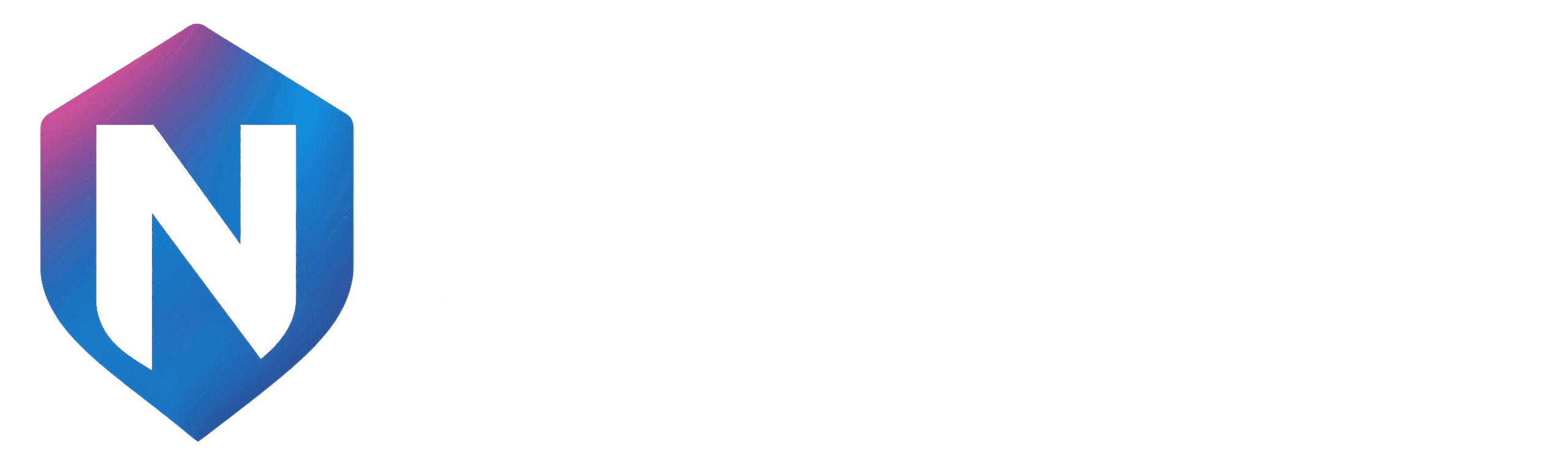 LogoText_GradientWhite